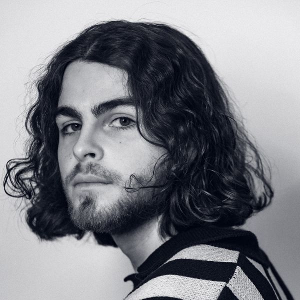 Bryan Linke